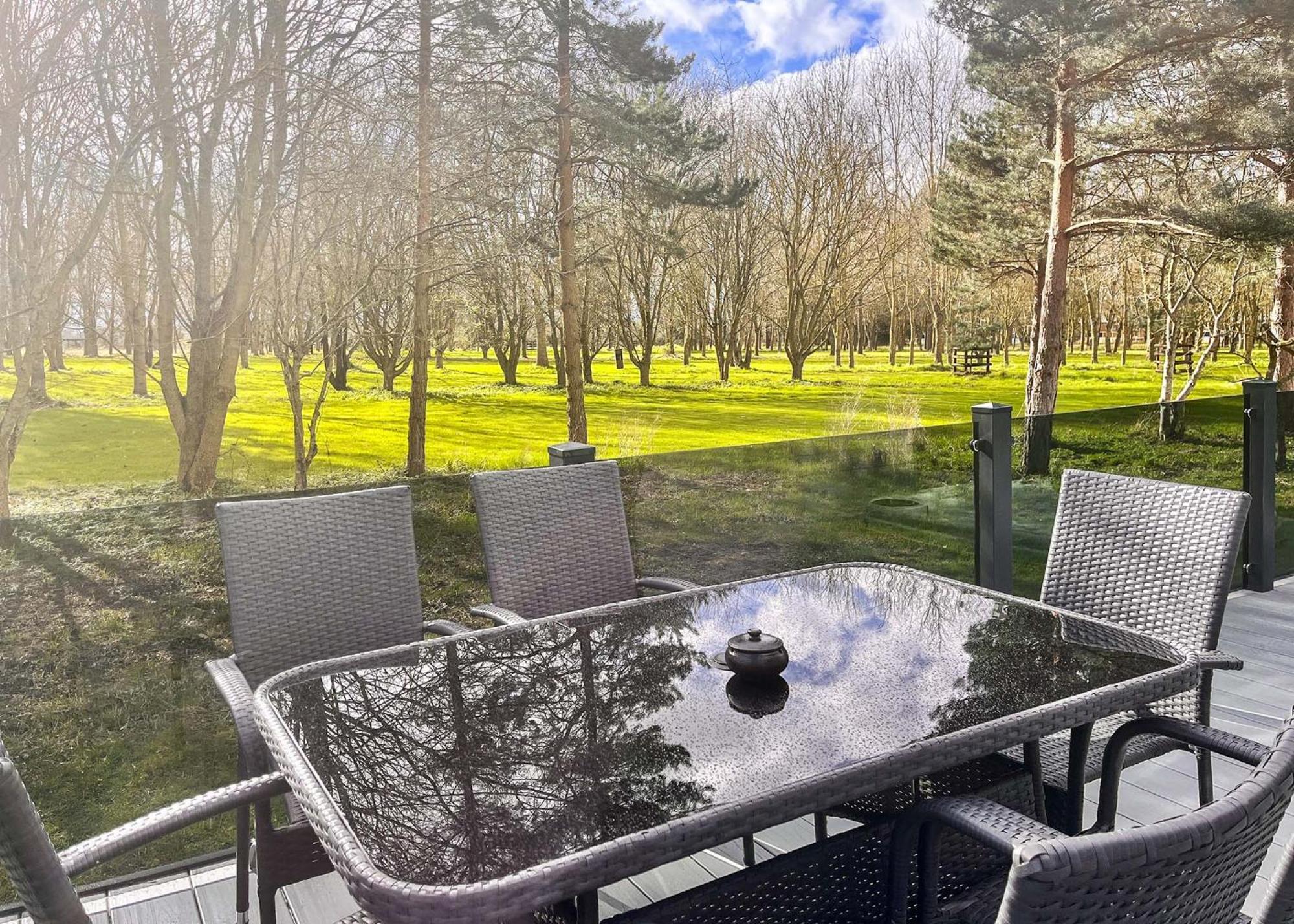 Bredon View Hotel Pershore Exterior photo