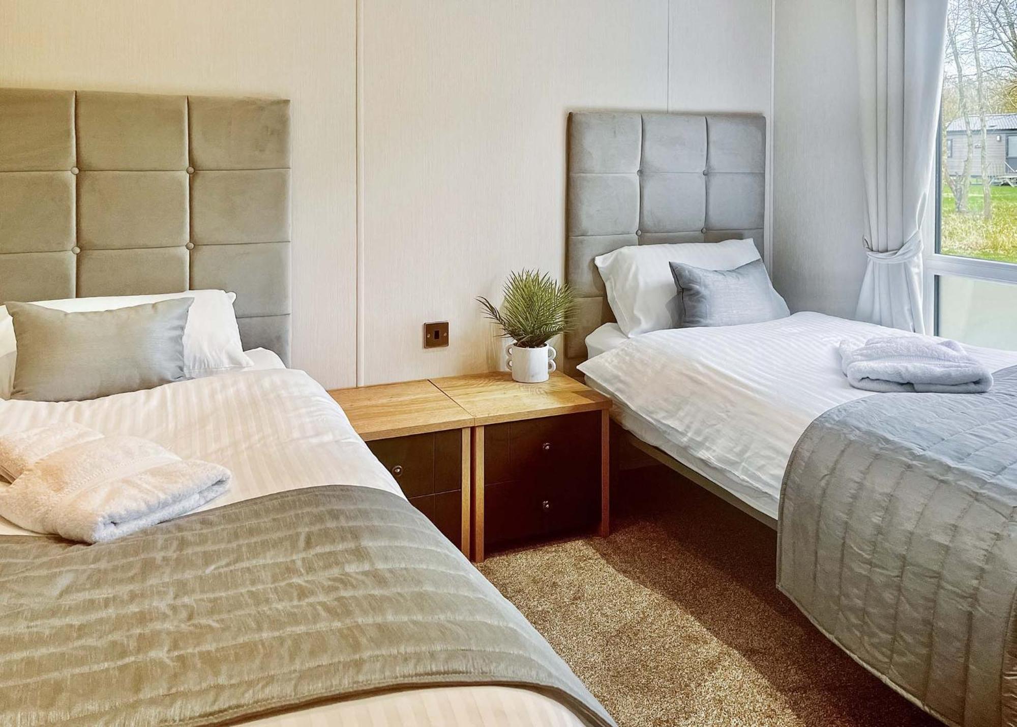 Bredon View Hotel Pershore Room photo