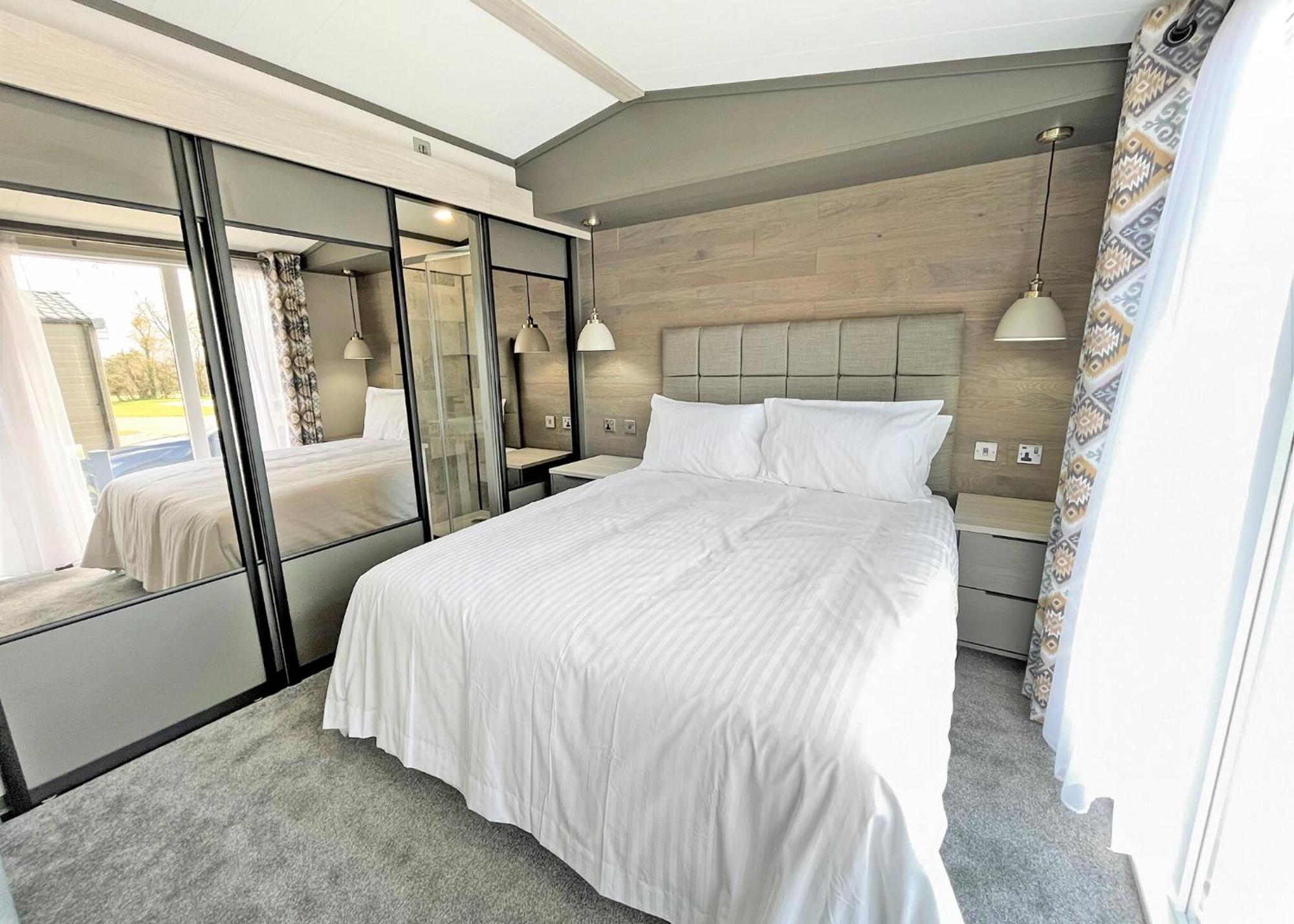 Bredon View Hotel Pershore Room photo